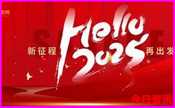 中国十大古寺庙排行榜